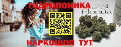 ешки Жуковский