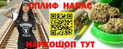 тгк Заволжье