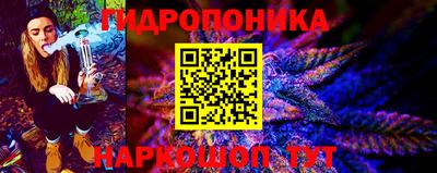 ешки Жуковский