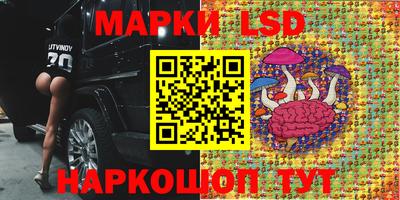 тгк Заволжье