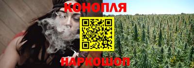ешки Жуковский