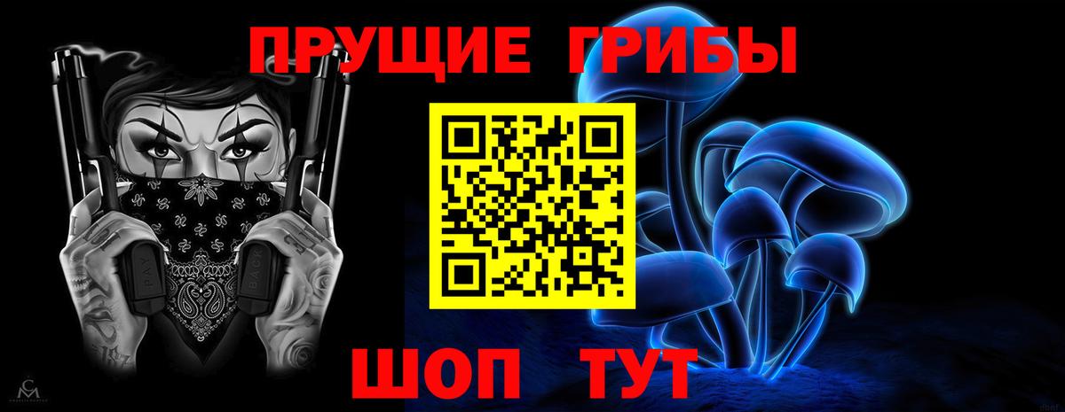 Псилоцибиновые грибы Cubensis  Вход с VPN  Люберцы 